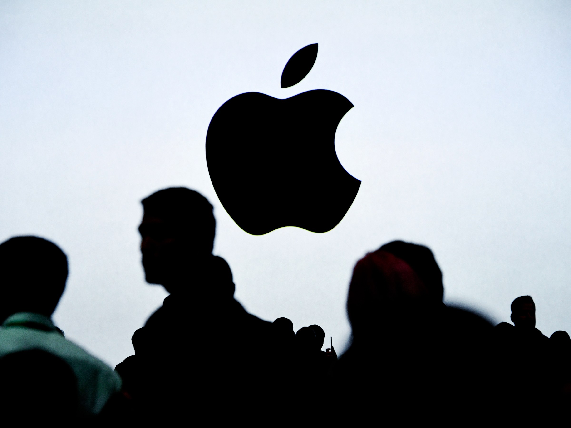 Quand Apple lancera-t-il un iPhone avec la technologie 5G ?
