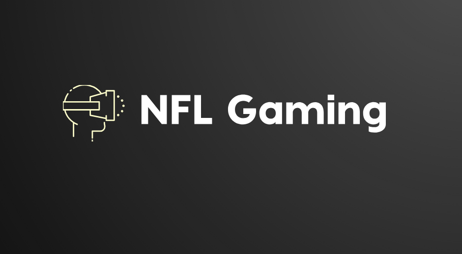 NLF Gaming